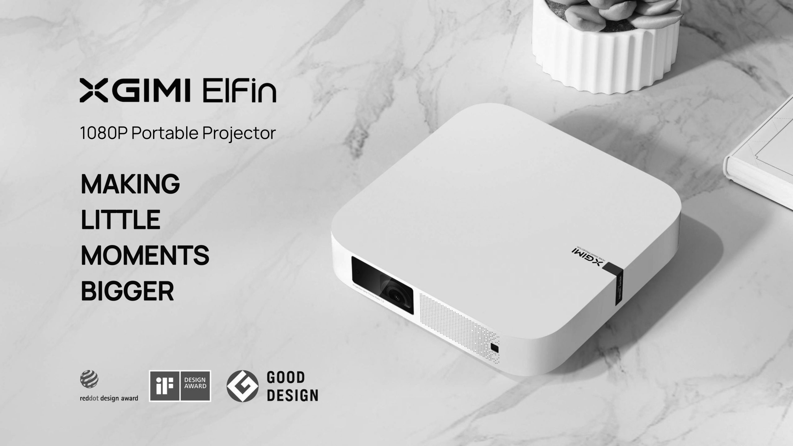 Elfin Ppt GXQ1 1 Scaled