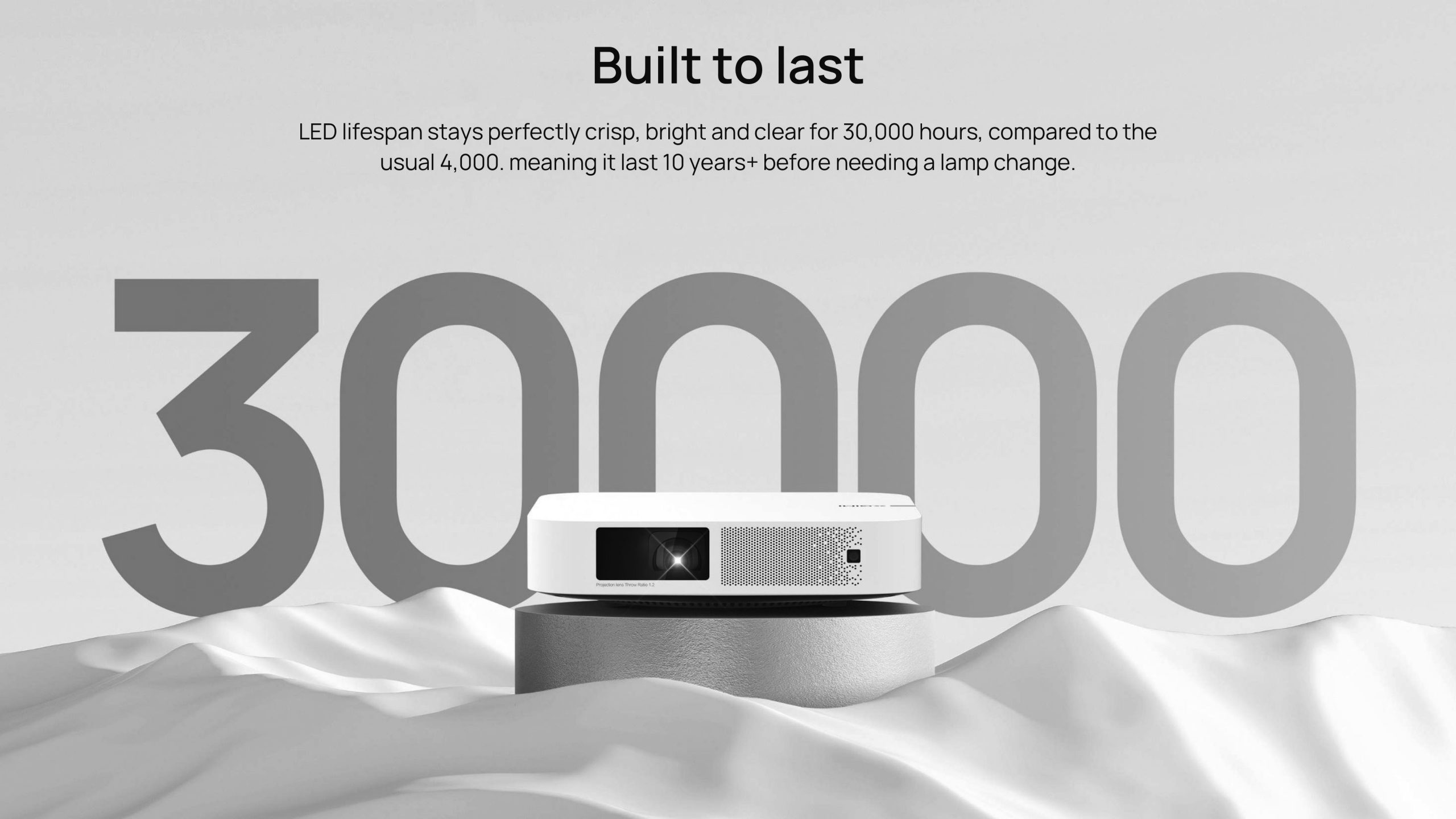 Elfin Ppt GXQ1 12 Scaled