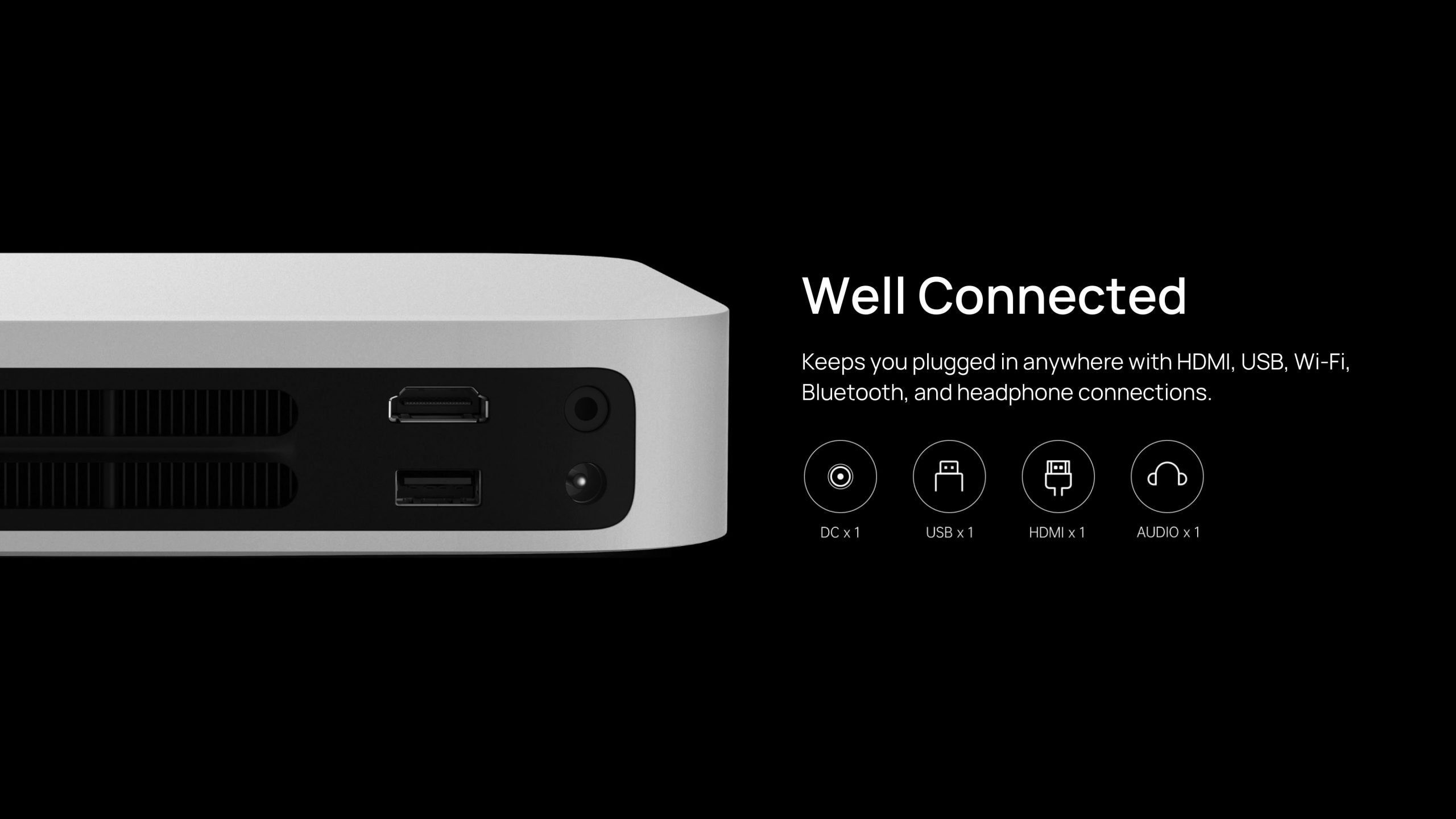 Elfin Ppt GXQ1 13 Scaled