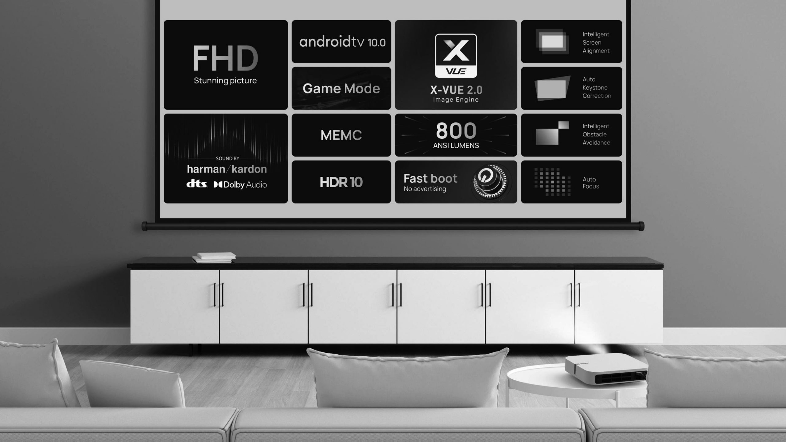 Elfin Ppt GXQ1 2 Scaled