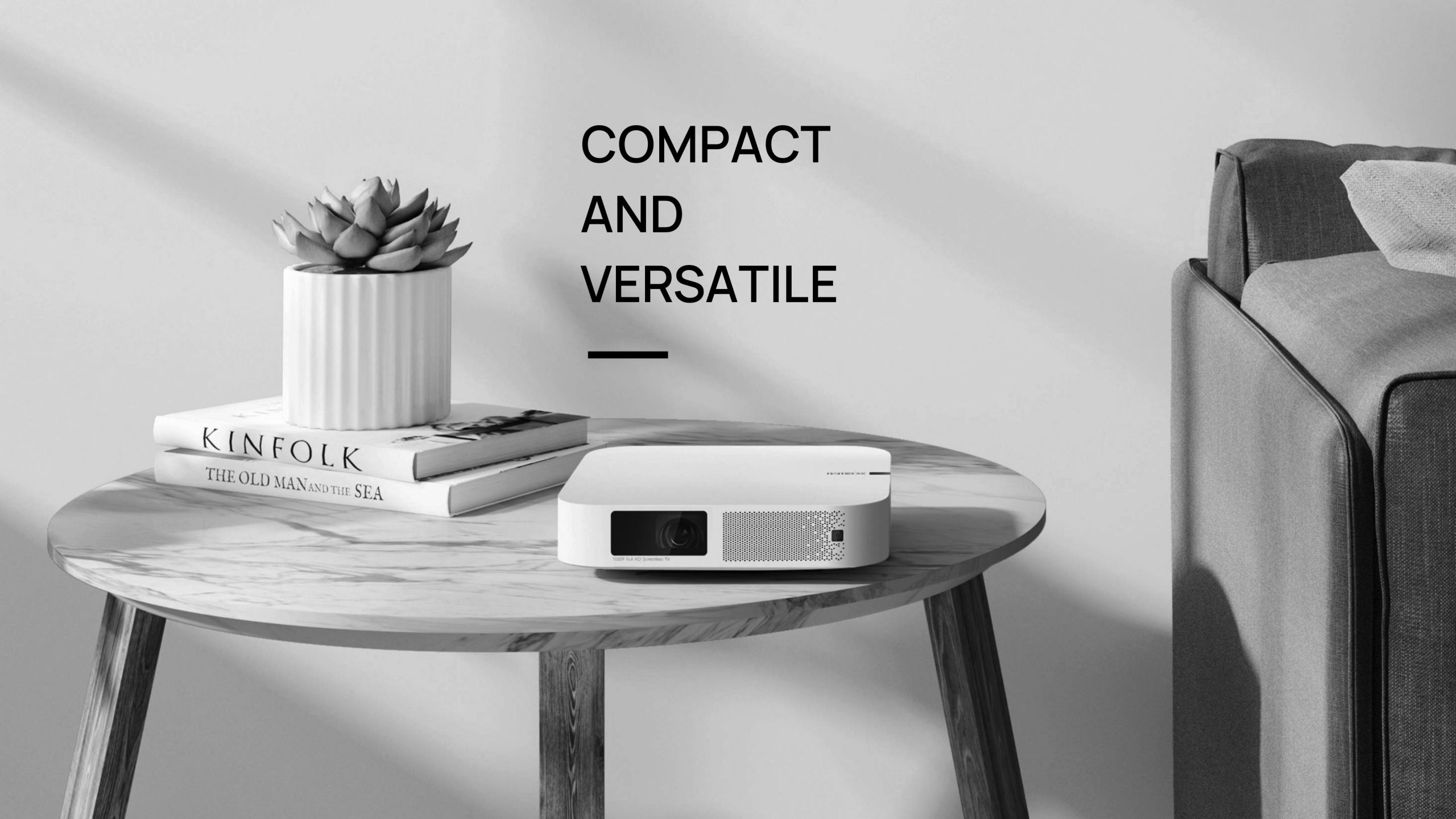 Elfin Ppt GXQ1 3 Scaled