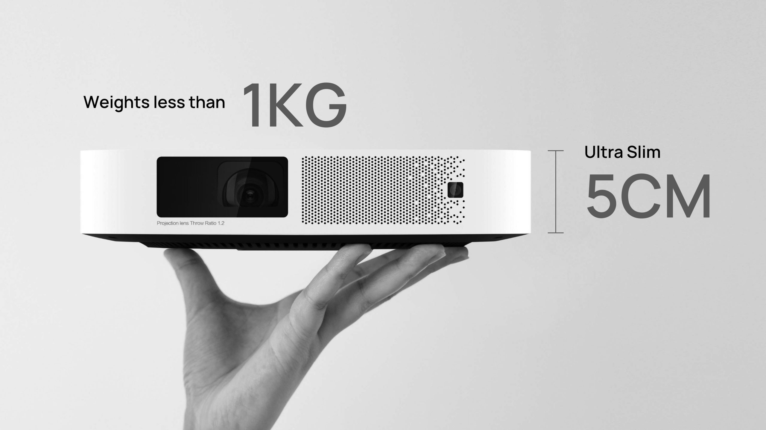 Elfin Ppt GXQ1 5 Scaled