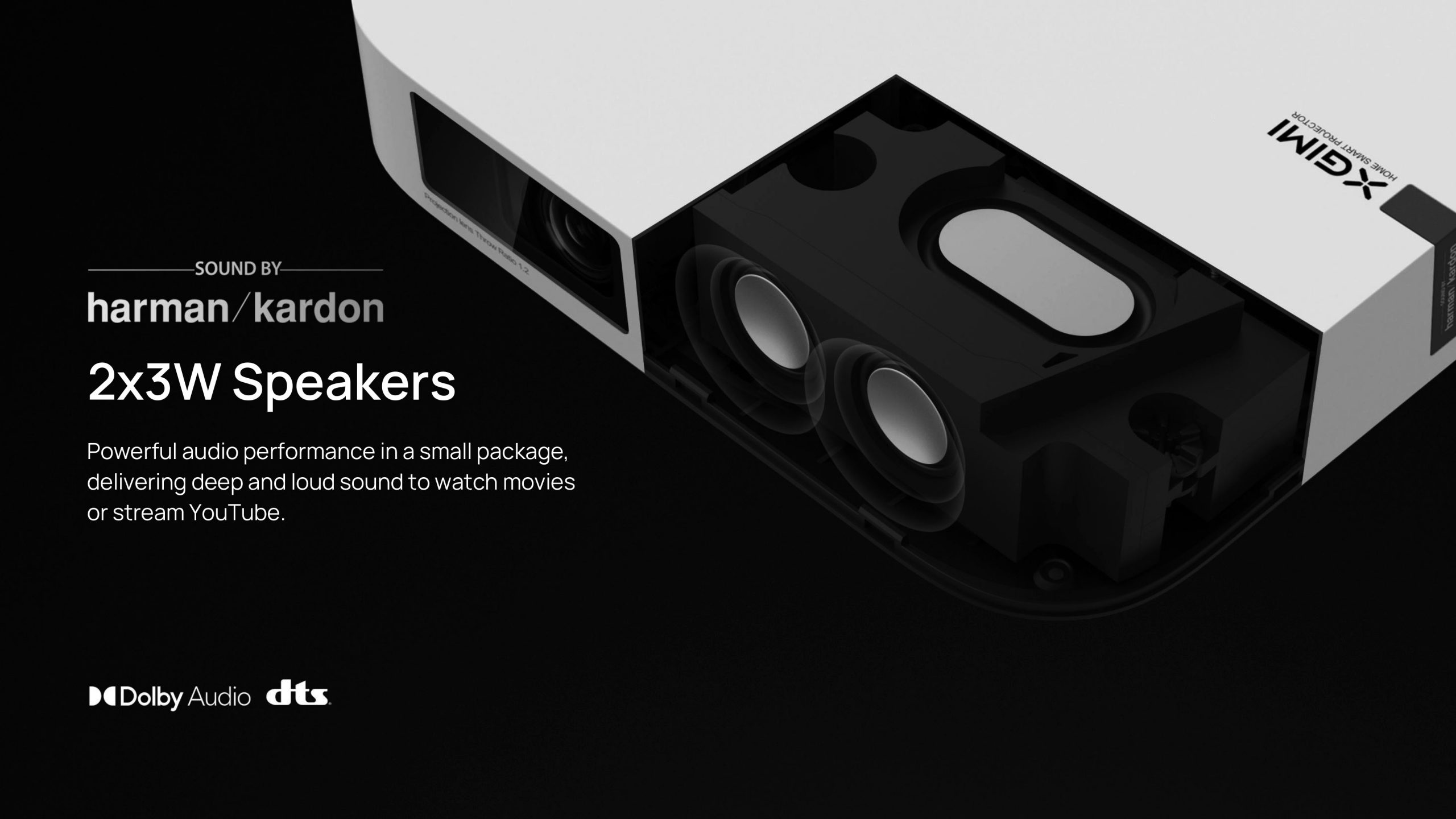 Elfin Ppt GXQ1 6 Scaled