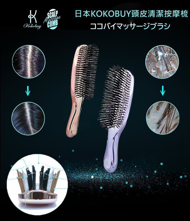 PC C 000259 Other 67414683 20210625153254 01 1200