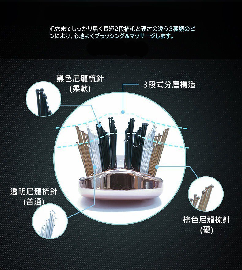 PC C 000259 Other 67414689 20210625153254 01 1200