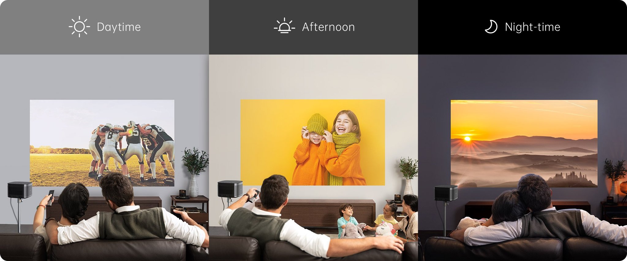 Horizon Comparison 2x Ead79679 624b 457a 9278 Ee3ebf285a98 1024x1024 2x