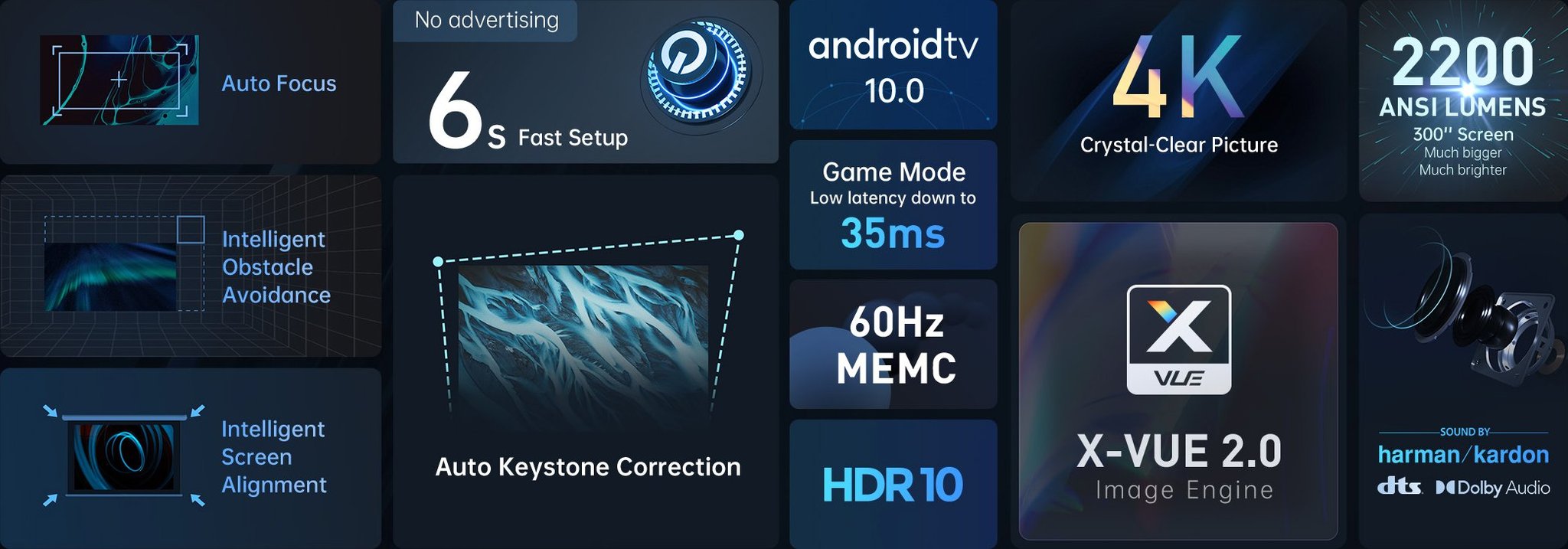 Horizonpro Feature 2x Cbf6879e 1ed8 4e47 B9fa 0879543846c9 1024x1024 2x