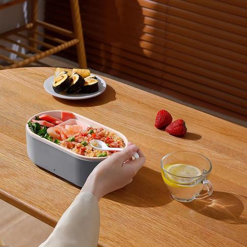 11b9ecac9d0242ac110006 1