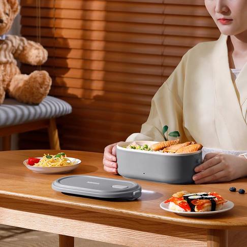 11c4ecbc9e0242ac110003 1