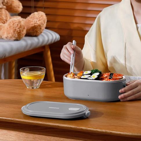 11cbec88620242ac110003 1