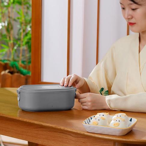 11e8ec88620242ac110003 1