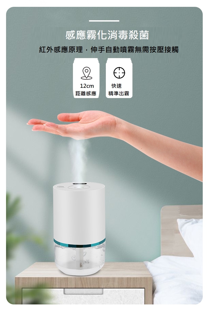 133306e8d4537663cf0d92a1927afa80c0fdc4c9 790x1221