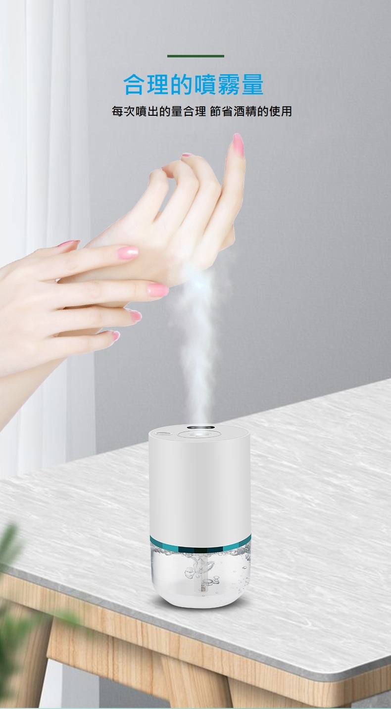 1467455f397157e97dd0e8b87187d5748c73bd35 790x1433