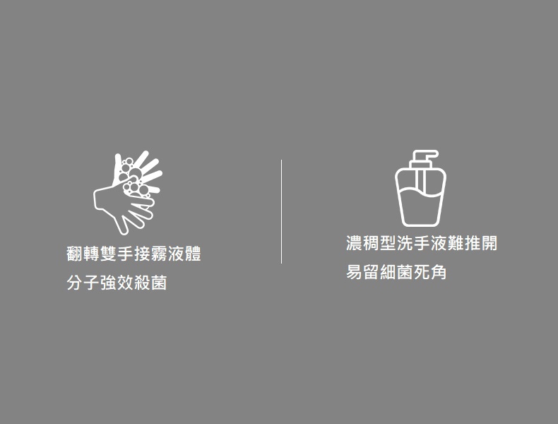 215ffa180c6ddc49bff66575afd14ea36a402dc5 790x600