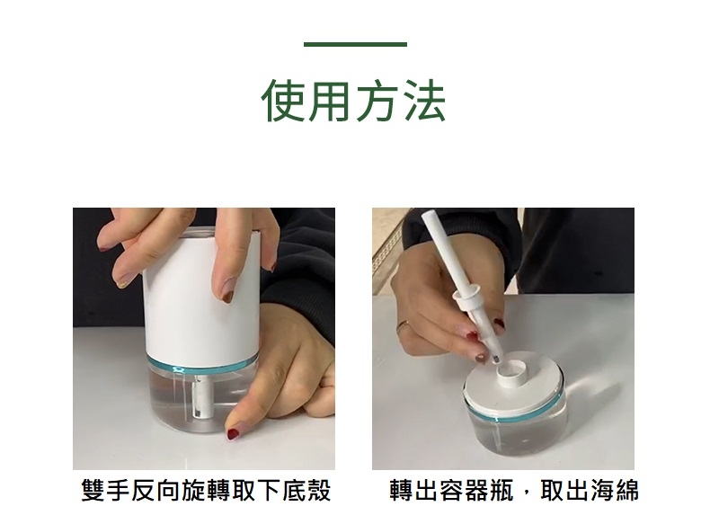 2b71d29ece66fd608aec32b6979089e0bffef07b 790x583