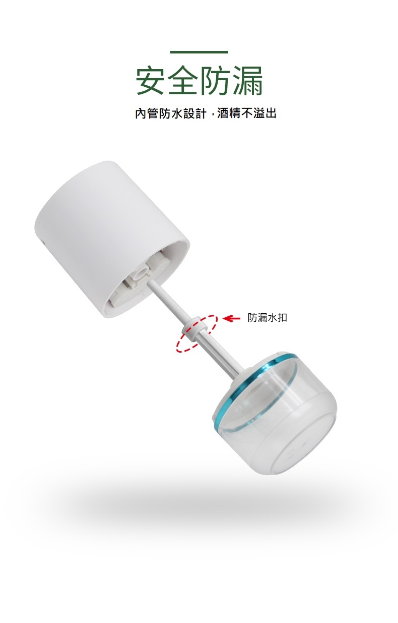 70b7363e2a4b1fc112ac510ac49d01324b35f299 790x1235