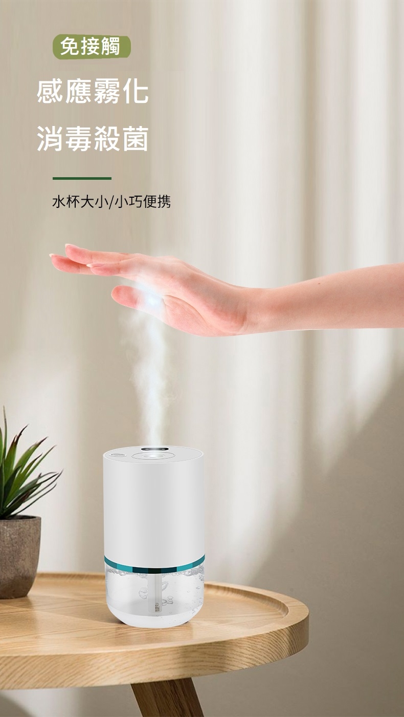 7ce8f5b1175e4cee0e06c96e58edb19761738e30 790x1400