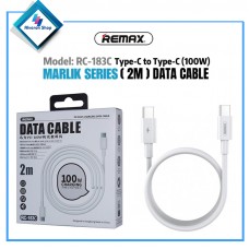 REMAX RC 183 C2I 228x228 3