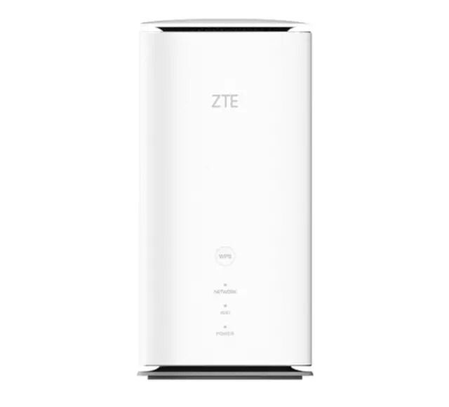 WhatsApp Image 2022 03 29 At 14.07.05