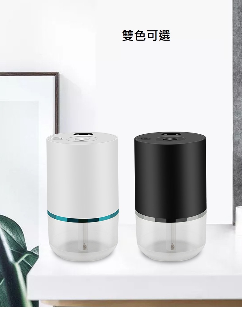 D7eac194b363424f272943f43955e95e75061422 790x1017