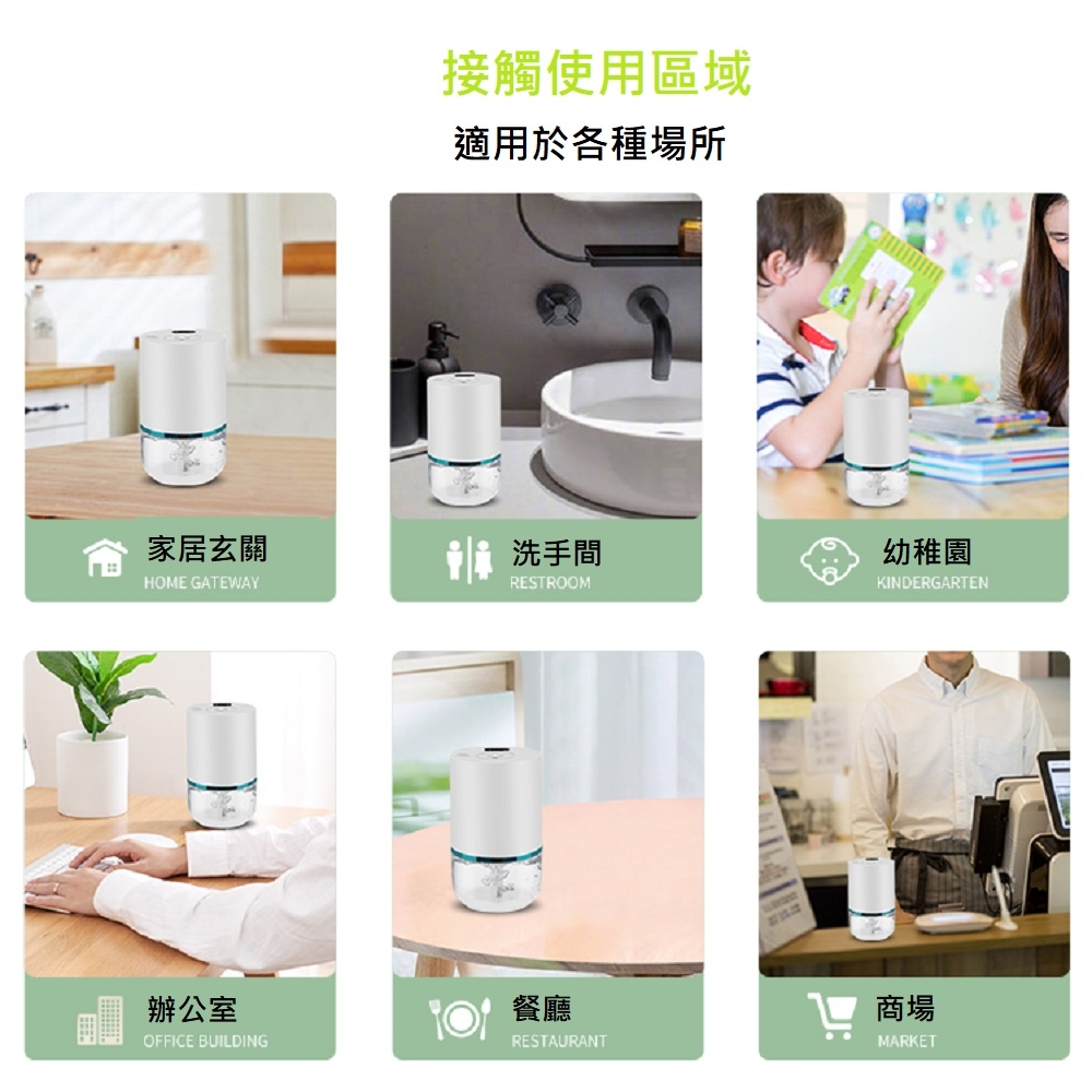 F055012af0c150ed5c0b1547f0078a8573dbceb0 1000x1000