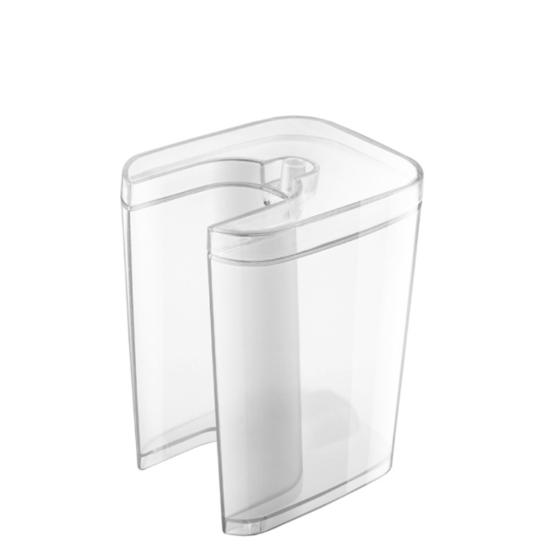 小型即熱式飲水機 2