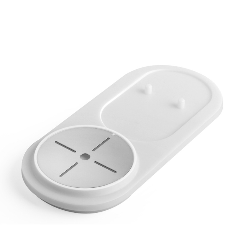 小型即熱式飲水機 3