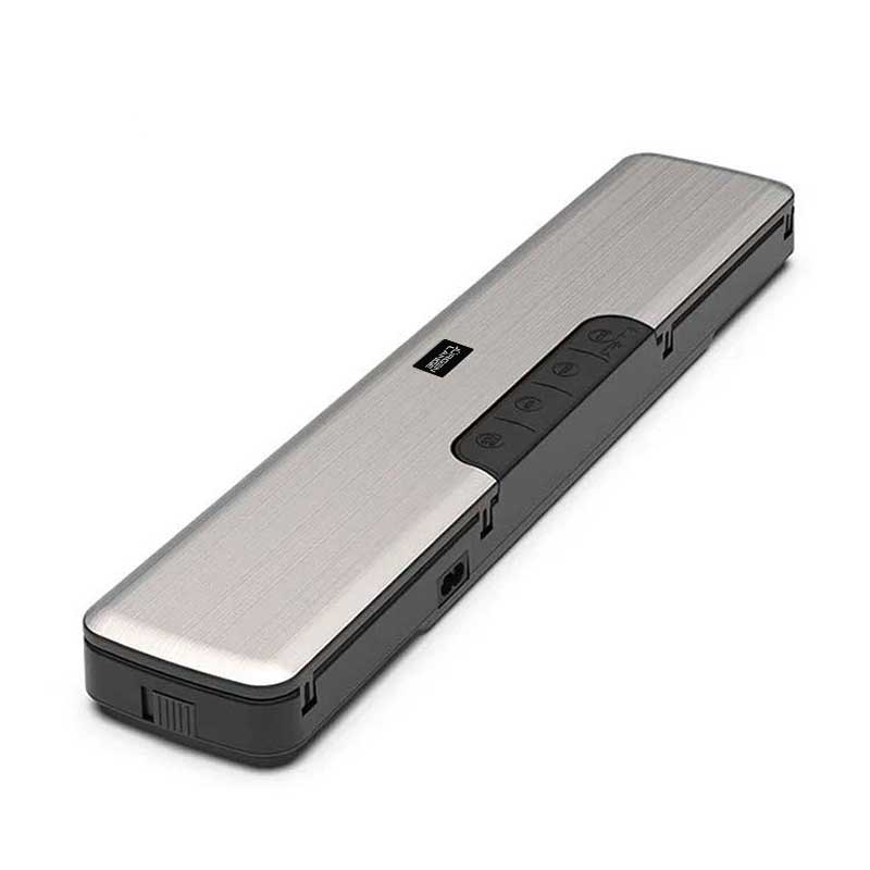 Jürgen Lange 家用小型真空封口機