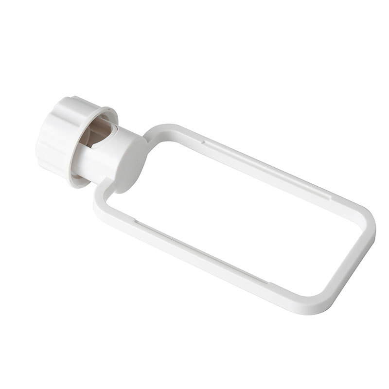 廚房浴室水龍頭置物架 7