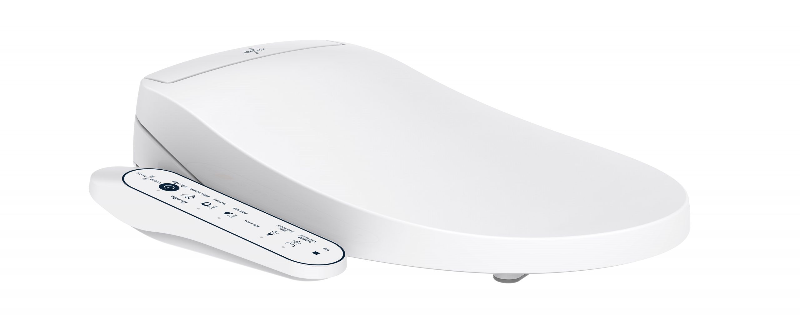 Control Inlay B 02 Scaled