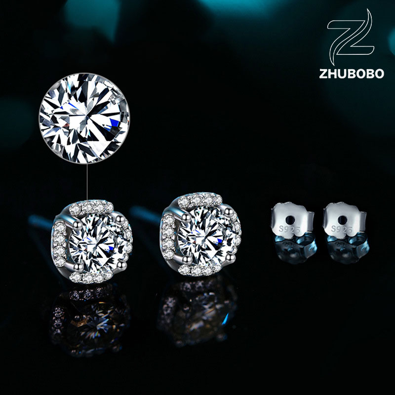 O1CN019KCemo1wRHWW3aXuX 2212935466304 0 Cib