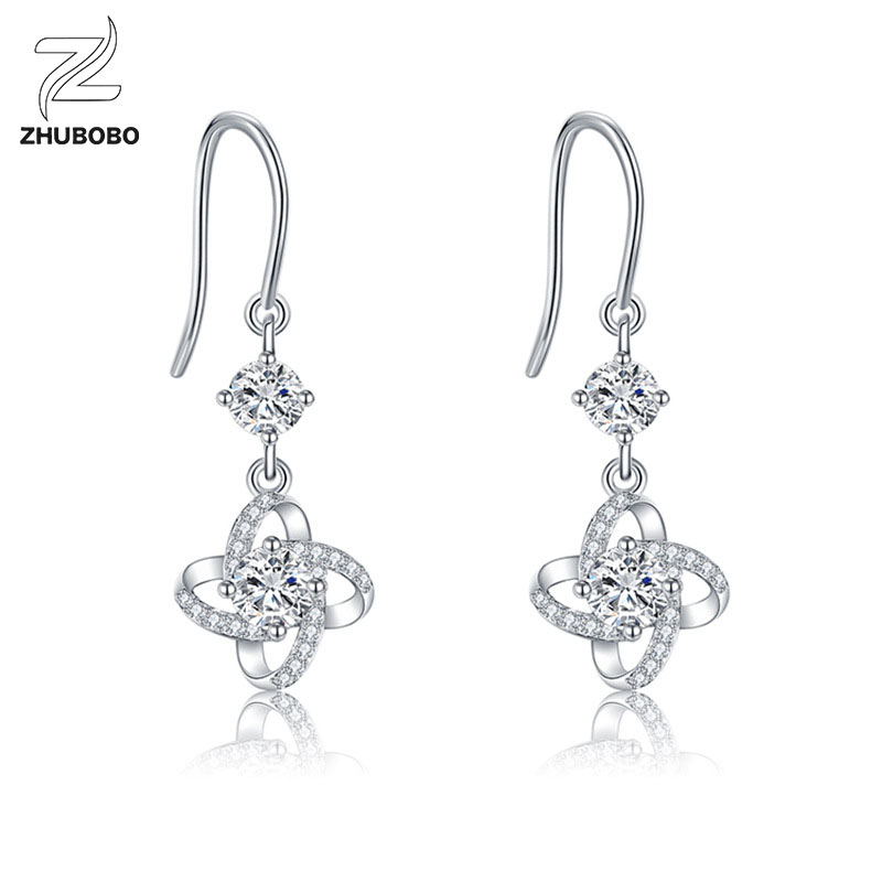 O1CN01J3ZEkv1wRHWgImzdK 2212935466304 0 Cib