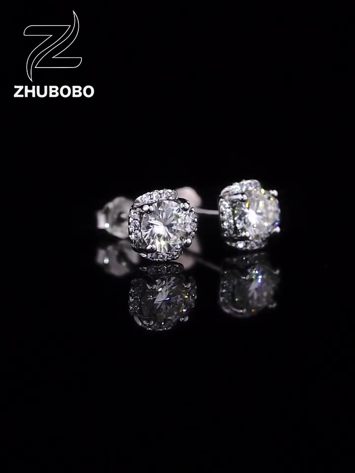 O1CN01Z6UCrz20VdlBnmskE 6000000006855 0 Tbvideo