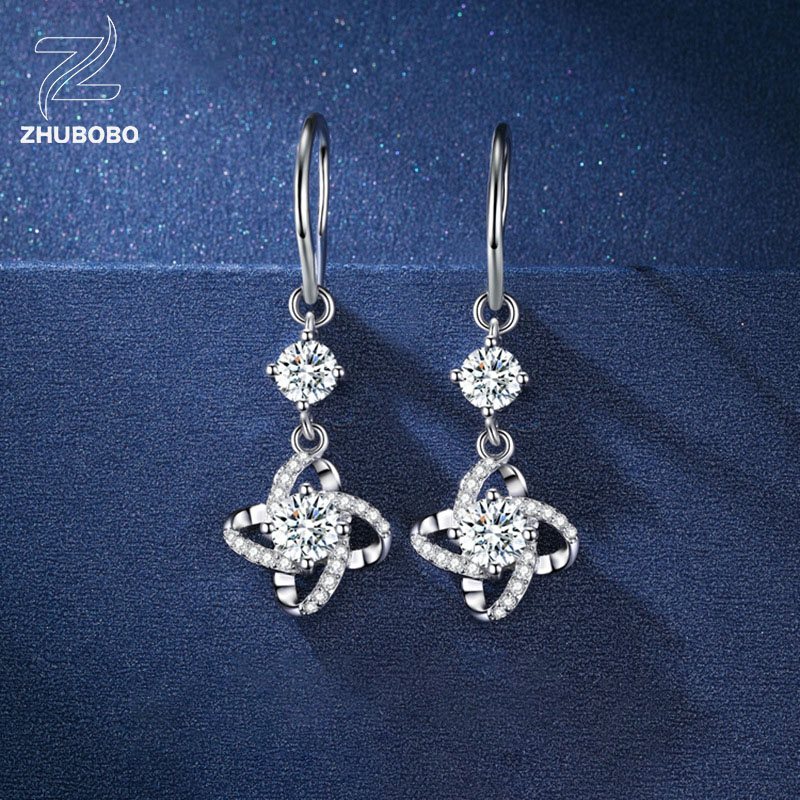 O1CN01d7zK941wRHWbwvDbo 2212935466304 0 Cib