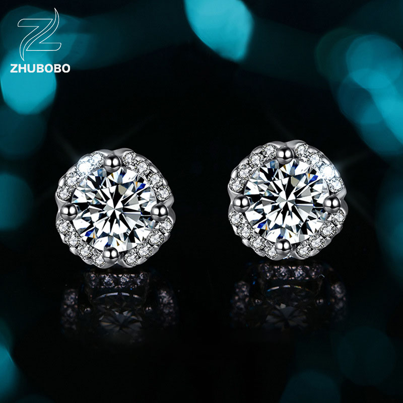 O1CN01gc8HVD1wRHWnjg31m 2212935466304 0 Cib