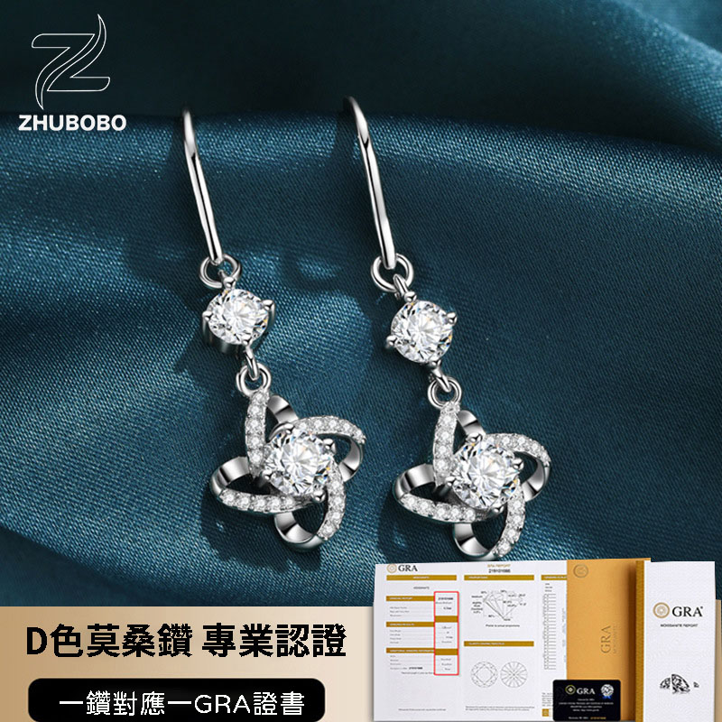 O1CN01s8MLuw1wRHWgzcR02 2212935466304 0 Cib