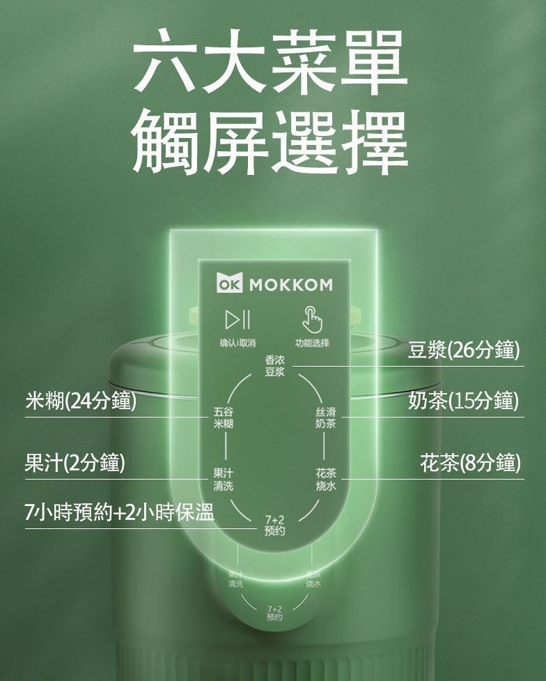 MOKKOM MK582 GN Other 63091053 20210417211430 01 1200 複製 9