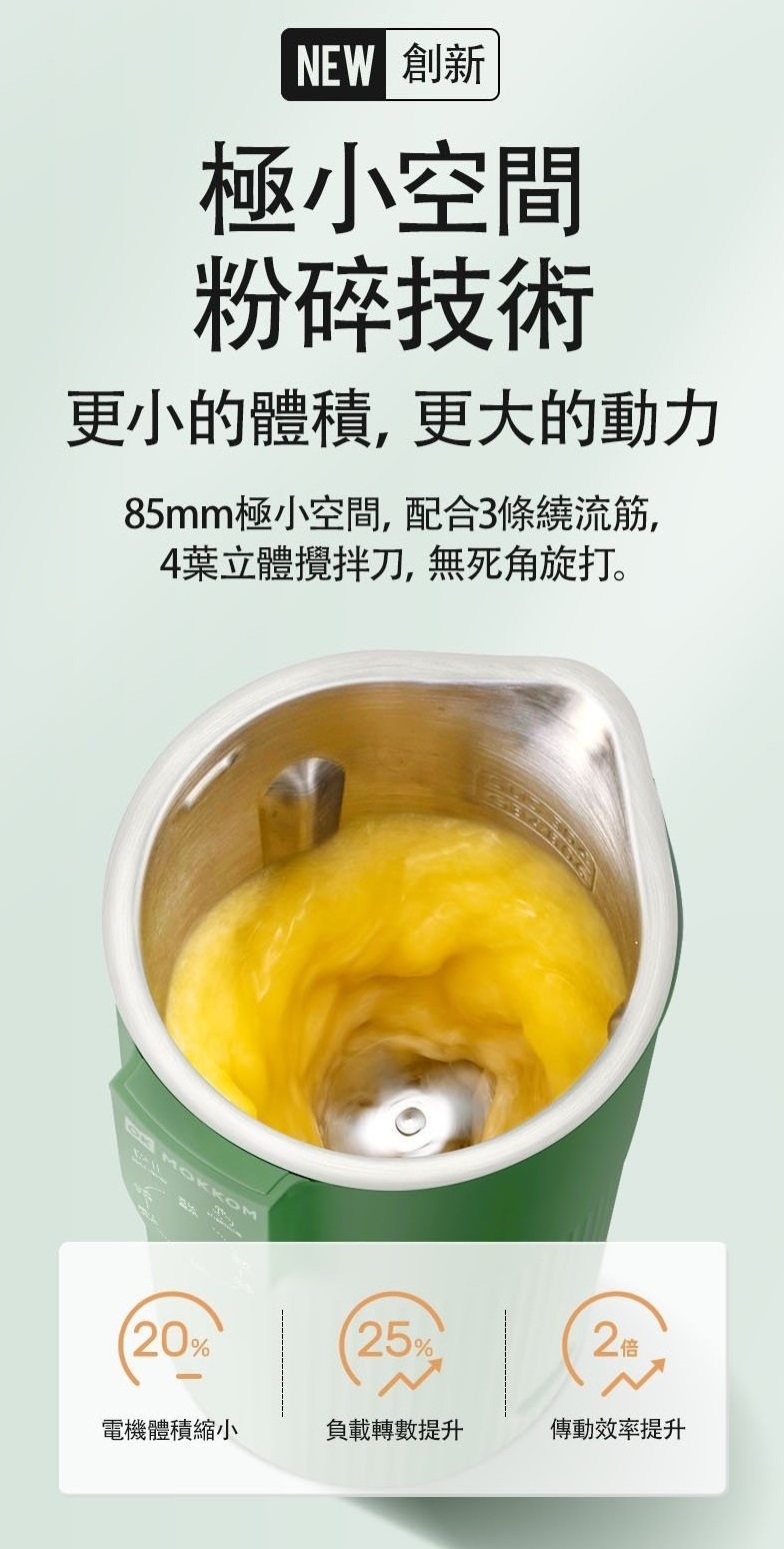 MOKKOM MK582 GN Other 63091056 20210417211430 01 1200 複製 2