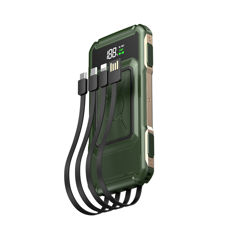 O1CN01A4VbXa2DzUba3t1uw 2208822748680