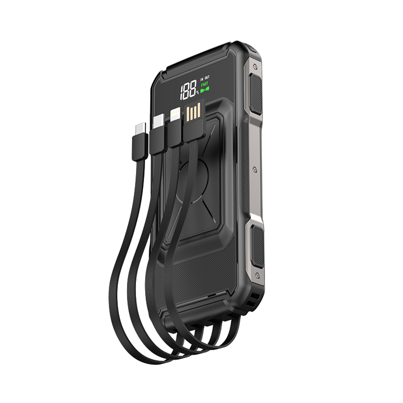 O1CN01rfipKQ2DzUbSUtgzI 2208822748680