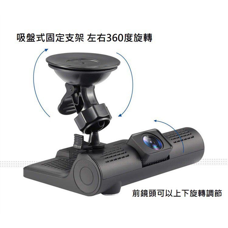 SKU 貨車版 標配含10米05