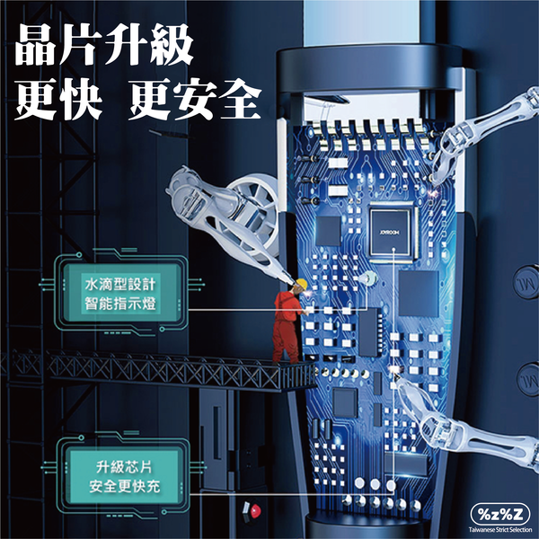 W1siZiIsIjE4NzU4L3Byb2R1Y3RzLzM0MzQ4NzI3LzE2MzAwNDExMjhfMDYwNjcyYzIzY2IwYjU2ODNmMjIucG5nIl0sWyJwIiwidGh1bWIiLCI2MDB4NjAwIl1d