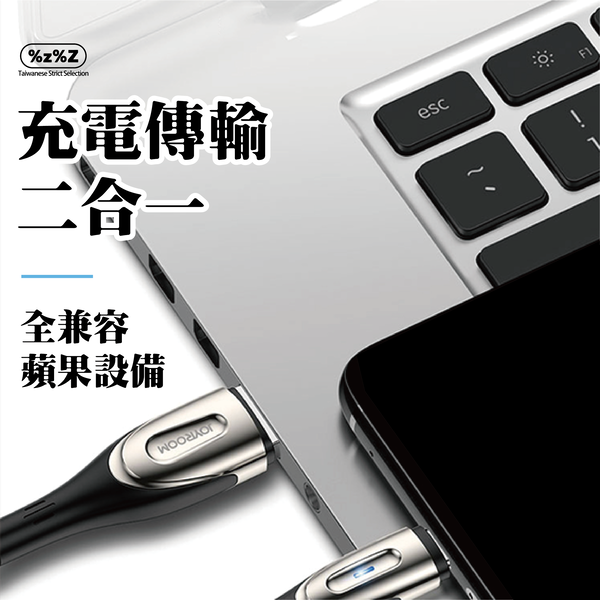 W1siZiIsIjE4NzU4L3Byb2R1Y3RzLzM0MzQ4NzI3LzE2MzAwNDExMjhfMzU5ODk5ZWVhNmNmOTI4Y2FmZDkucG5nIl0sWyJwIiwidGh1bWIiLCI2MDB4NjAwIl1d