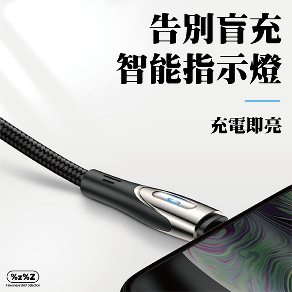 W1siZiIsIjE4NzU4L3Byb2R1Y3RzLzM0MzQ4NzI3LzE2MzAwNDExMjhfN2Q2MGIzZjU0YTk2NmEzYzQ0ZTMucG5nIl0sWyJwIiwidGh1bWIiLCI2MDB4NjAwIl1d