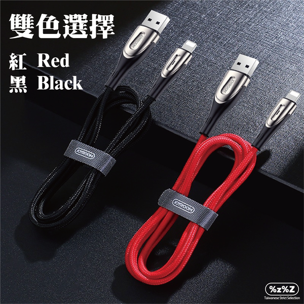 W1siZiIsIjE4NzU4L3Byb2R1Y3RzLzM0MzQ4NzI3LzE2MzAwNDExMjhfZTQ2MTQ5ODNkYThkMTdhZmRlYTEucG5nIl0sWyJwIiwidGh1bWIiLCI2MDB4NjAwIl1d