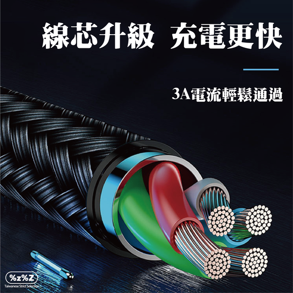 W1siZiIsIjE4NzU4L3Byb2R1Y3RzLzM0MzQ4NzI3LzE2MzAwNDExMjhfZjg2NDkxOGIyZTY5YmZiNTA2MGQucG5nIl0sWyJwIiwidGh1bWIiLCI2MDB4NjAwIl1d