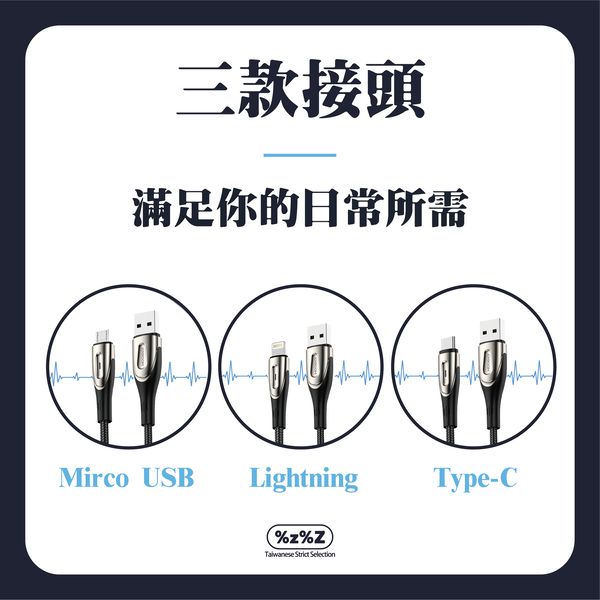 W1siZiIsIjE4NzU4L3Byb2R1Y3RzLzM0MzQ4NzI3LzE2MzAwNDExMjhfZmNlNzEyYTMyODA2ZTZjMTY3NjMucG5nIl0sWyJwIiwidGh1bWIiLCI2MDB4NjAwIl1d