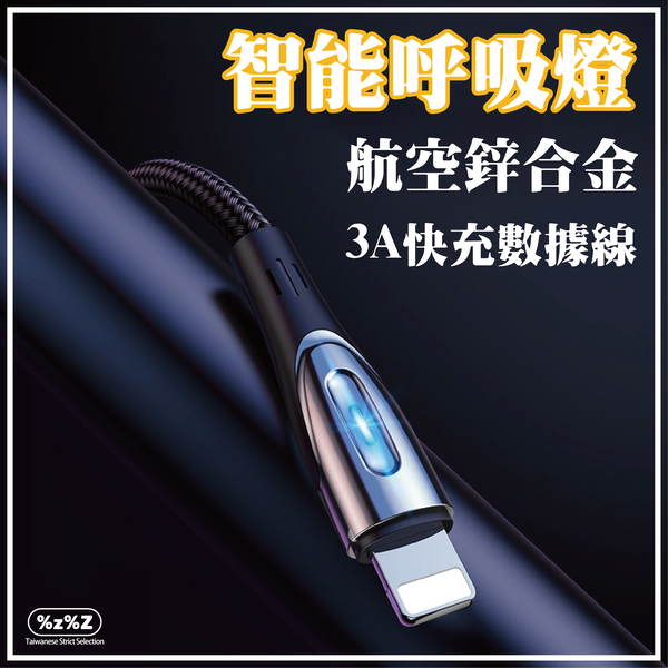 W1siZiIsIjE4NzU4L3Byb2R1Y3RzLzM0MzQ4NzI3LzE2MzAzOTUyNjdfNjZjMzNjMWRiMGQxMDVkOWU0YTkucG5nIl0sWyJwIiwidGh1bWIiLCI2MDB4NjAwIl1d