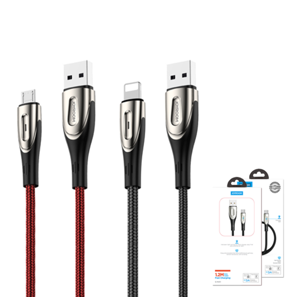 W1siZiIsIjE4NzU4L3Byb2R1Y3RzLzM0MzQ4NzI3LzE2NDg0NTkyNzlfN2JjYTljZDliZWMwMGNiZmFiZjQucG5nIl0sWyJwIiwidGh1bWIiLCI2MDB4NjAwIl1d