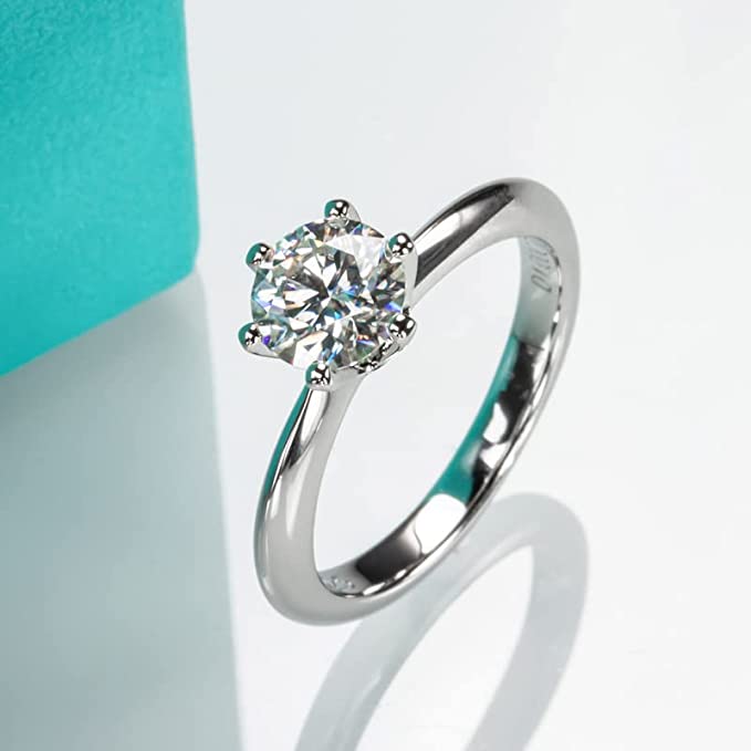 41ya20nLKcL. AC UX679